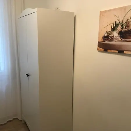 House Di Marco